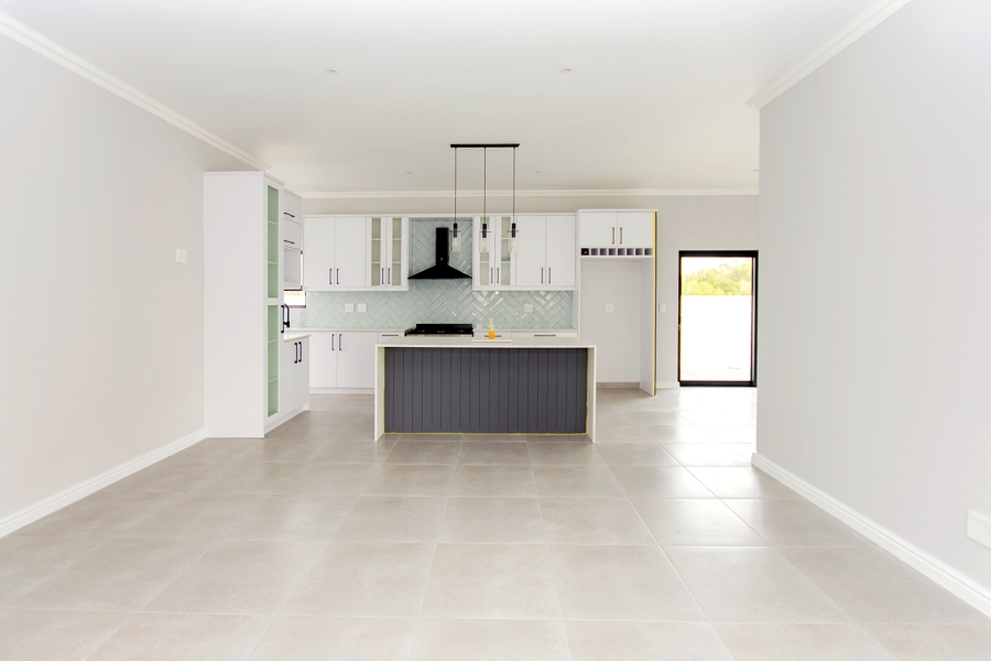 3 Bedroom Property for Sale in Lampiesbaai Western Cape